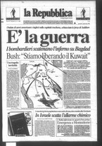 giornale/RAV0037040/1991/n. 14 del  17 gennaio